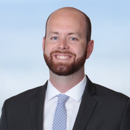 Portrait of Kendall R. Fisher