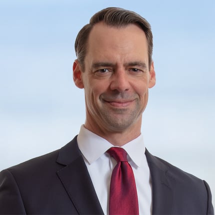 Portrait of Dana Herberholz