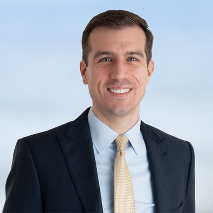 Portrait of David Kula