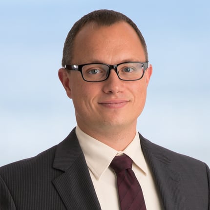 Portrait of Jesse Sheedy