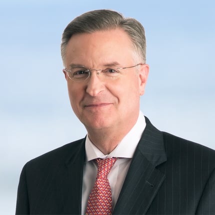 Portrait of Nolan S. Taylor