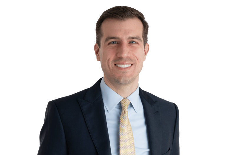Portrait of David Kula