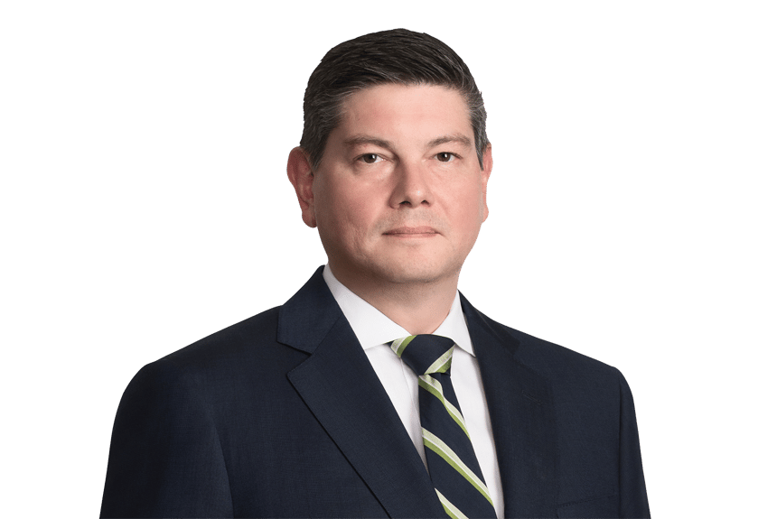 Portrait of Christopher Barraza