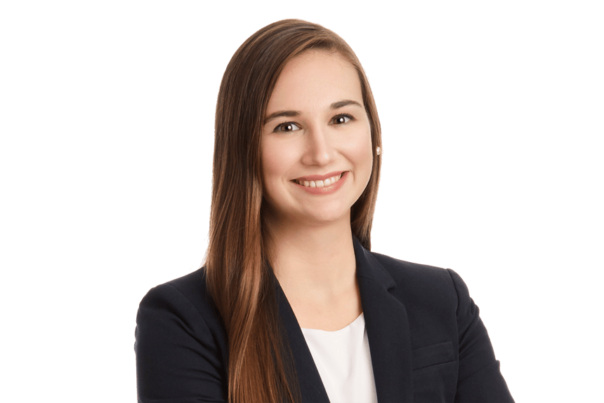 Portrait of Payton George