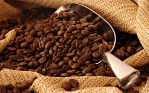 coffeebeans